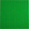 LEGO Classic 11023 Groene bouwplaat