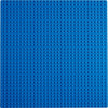 LEGO Classic 11025 Blauwe bouwplaat