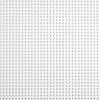 LEGO Classic 11026 Witte bouwplaat