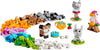 LEGO Classic 11034 Creatieve huisdieren