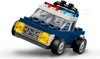 LEGO Classic 11036 Creatieve voertuigen