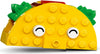 LEGO Classic 11039 Creatieve etensvriendjes