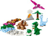 LEGO Classic 11041 Creatieve dinosaurussen
