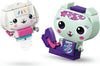 LEGO Gabby's Dollhouse 11215 Gabby’s bouwbare kattenvriendjes