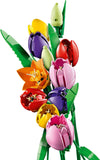LEGO 11501 Boeket met tulpen