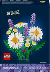 LEGO 11508 Madeliefjes