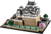 LEGO Architecture 21060 Kasteel Himeji