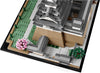 LEGO Architecture 21060 Kasteel Himeji