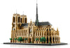 LEGO Architecture 21061 Notre-Dame van Parijs