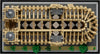 LEGO Architecture 21061 Notre-Dame van Parijs
