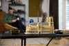 LEGO Architecture 21061 Notre-Dame van Parijs