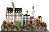 LEGO Architecture 21063 Slot Neuschwanstein
