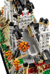 LEGO Architecture 21063 Slot Neuschwanstein