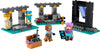 LEGO Minecraft 21252 De wapensmederij