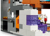 LEGO Minecraft 21263 De woestenijmijnschacht