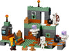 LEGO Minecraft 21271 De Trial Chamber