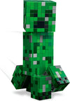 LEGO Minecraft 21276 De Creeper