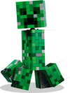 LEGO Minecraft 21276 De Creeper