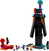 LEGO Minecraft 21279 De Enderman toren