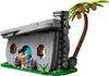 LEGO 21316 The Flintstones