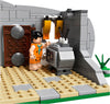 LEGO 21316 The Flintstones