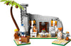 LEGO 21316 The Flintstones