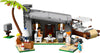 LEGO 21316 The Flintstones