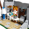 LEGO 21316 The Flintstones