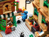 LEGO Ideas 21324 123 Sesame Street