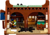 LEGO Ideas 21325 Middeleeuwse Smid