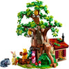 LEGO Ideas 21326 Winnie de Poeh