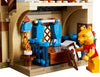 LEGO Ideas 21326 Winnie de Poeh