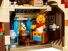 LEGO Ideas 21326 Winnie de Poeh