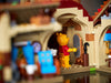 LEGO Ideas 21326 Winnie de Poeh