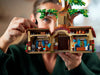 LEGO Ideas 21326 Winnie de Poeh