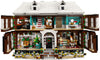 LEGO Ideas 21330 Home Alone