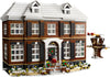 LEGO Ideas 21330 Home Alone