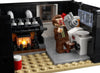 LEGO Ideas 21330 Home Alone