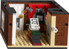 LEGO Ideas 21330 Home Alone