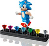 LEGO Ideas 21331 Sonic the Hedgehog – Green Hill Zone