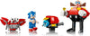 LEGO Ideas 21331 Sonic the Hedgehog – Green Hill Zone