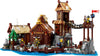 LEGO Ideas 21343 Vikingdorp