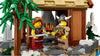 LEGO Ideas 21343 Vikingdorp
