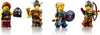 LEGO Ideas 21343 Vikingdorp