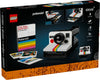 LEGO Ideas 21345 Polaroid OneStep SX-70 camera