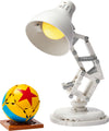 LEGO Ideas 21357 Pixar Luxo Jr.