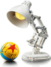 LEGO Ideas 21357 Pixar Luxo Jr.