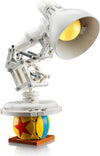 LEGO Ideas 21357 Pixar Luxo Jr.