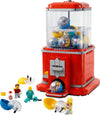 LEGO Ideas 21358 Minifigurenautomaat