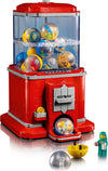 LEGO Ideas 21358 Minifigurenautomaat